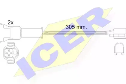 icer-610449ec